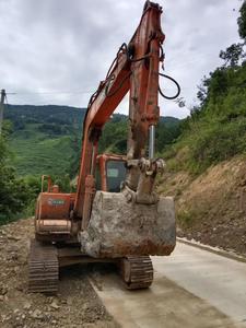Buy Doosan DH80 Used Excavator Buy Doosan DH80 Used Excavator
