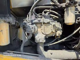 Купить Подержанный Экскаватор Caterpillar 320D / 7 Купить Подержанный Экскаватор Caterpillar 320D / 7