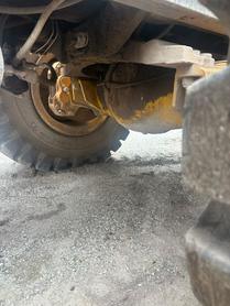 Buy SDLG L955 Used Loader / 9 Buy SDLG L955 Used Loader / 9