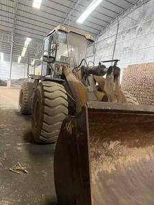 Comprar XCMG XE50C Usado Excavadora Comprar XCMG XE50C Usado Excavadora