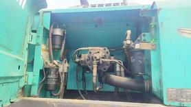 Acheter Pelle Kobelco SK350-8 d'occasion / 4 Acheter Pelle Kobelco SK350-8 d'occasion / 4
