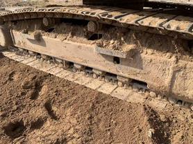Buy Komatsu PC220 Used Excavator / 9 Buy Komatsu PC220 Used Excavator / 9