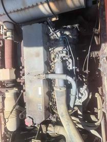 Acheter Pelle Hitachi ZX330-3G d'occasion / 4 Acheter Pelle Hitachi ZX330-3G d'occasion / 4