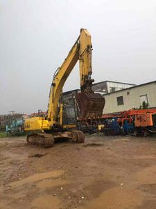 شراء Sumitomo SH350-5 مستعمل حفارة شراء Sumitomo SH350-5 مستعمل حفارة