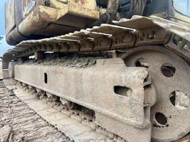 Купить Подержанный Экскаватор Komatsu PC120-6 / 4 Купить Подержанный Экскаватор Komatsu PC120-6 / 4