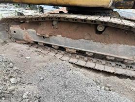 Buy Komatsu PC200-7 Used Excavator / 9 Buy Komatsu PC200-7 Used Excavator / 9