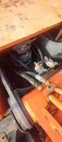 Acheter Pelle Hitachi ZX330-3G d'occasion / 8 Acheter Pelle Hitachi ZX330-3G d'occasion / 8