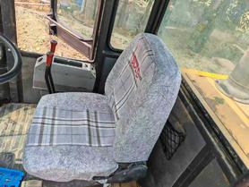 Buy SDLG LG952H Used Loader / 7 Buy SDLG LG952H Used Loader / 7