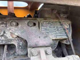 Buy Lonking LG820 Used Loader / 2 Buy Lonking LG820 Used Loader / 2