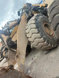 Buy SDLG L968F Used Loader Buy SDLG L968F Used Loader