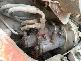Buy Doosan DH80 Used Excavator / 3 Buy Doosan DH80 Used Excavator / 3