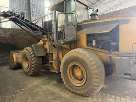 Compre Excavadora XCMG XE50C Usada / 7 Compre Excavadora XCMG XE50C Usada / 7