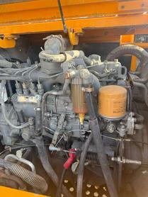 شراء حفارة Sany SY75C-8 مستعملة / 8 شراء حفارة Sany SY75C-8 مستعملة / 8
