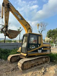 Buy Caterpillar 311B Used Excavator Buy Caterpillar 311B Used Excavator