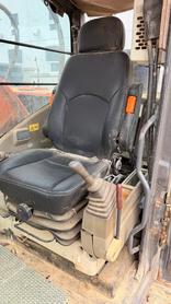 Buy Hitachi EX270 Used Excavator / 5 Buy Hitachi EX270 Used Excavator / 5