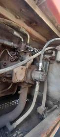Acheter Pelle Hitachi ZX450-6 d'occasion / 7 Acheter Pelle Hitachi ZX450-6 d'occasion / 7