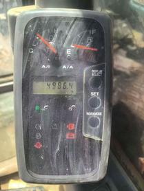 Acheter Pelle Hitachi ZX330-3G d'occasion / 7 Acheter Pelle Hitachi ZX330-3G d'occasion / 7
