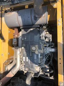 Buy Sany SY195C-9 Used Excavator / 9 Buy Sany SY195C-9 Used Excavator / 9