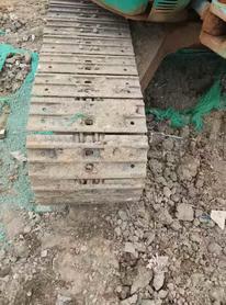 Buy Komatsu PC40-2 Used Excavator / 8 Buy Komatsu PC40-2 Used Excavator / 8