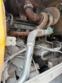 Buy SDLG L955 Used Loader / 7 Buy SDLG L955 Used Loader / 7
