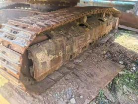 Acheter Pelle Hitachi ZX330-3G d'occasion / 9 Acheter Pelle Hitachi ZX330-3G d'occasion / 9