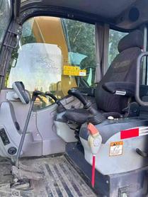 شراء حفارة XCMG XE75C مستعملة / 4 شراء حفارة XCMG XE75C مستعملة / 4