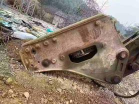 Buy Doosan DH500 Used Excavator / 5 Buy Doosan DH500 Used Excavator / 5