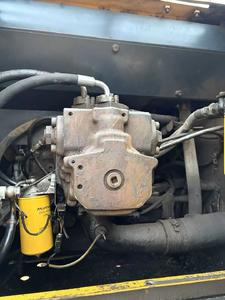 Buy Komatsu PC200-7 Used Excavator Buy Komatsu PC200-7 Used Excavator
