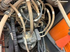 Buy Doosan DX130-9CN Used Excavator / 2 Buy Doosan DX130-9CN Used Excavator / 2