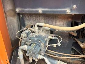 Buy Doosan DX130-9CN Used Excavator / 4 Buy Doosan DX130-9CN Used Excavator / 4