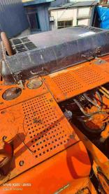 Buy Doosan DH300-7 Used Excavator / 5 Buy Doosan DH300-7 Used Excavator / 5