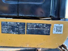 Compre Escavadeira Caterpillar 313D Usada / 2 Compre Escavadeira Caterpillar 313D Usada / 2