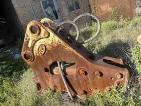 Buy Kobelco SK250 Used Excavator / 5 Buy Kobelco SK250 Used Excavator / 5