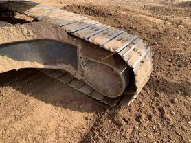 Buy Komatsu PC220 Used Excavator / 7 Buy Komatsu PC220 Used Excavator / 7
