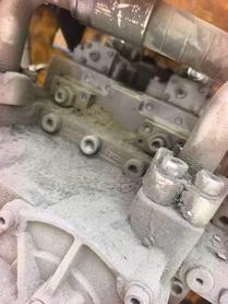 Acheter Pelle XCMG LW600E d'occasion / 4 Acheter Pelle XCMG LW600E d'occasion / 4