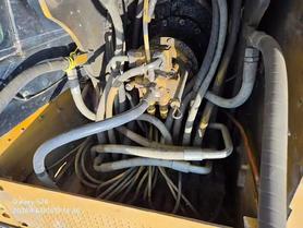 Купить Подержанный Экскаватор Caterpillar 320D / 6 Купить Подержанный Экскаватор Caterpillar 320D / 6