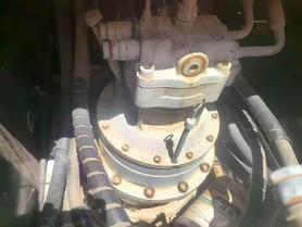 Acheter Pelle Hitachi ZX330-3G d'occasion / 6 Acheter Pelle Hitachi ZX330-3G d'occasion / 6