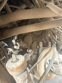 Buy SDLG L968F Used Loader / 6 Buy SDLG L968F Used Loader / 6