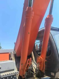 Acheter Pelle Hitachi ZX330-3G d'occasion / 2 Acheter Pelle Hitachi ZX330-3G d'occasion / 2