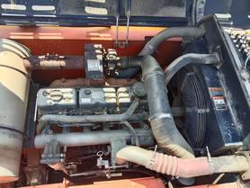 Buy Doosan DH215-9 Used Excavator / 5 Buy Doosan DH215-9 Used Excavator / 5