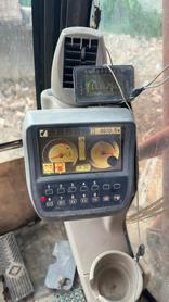 Buy Hitachi EX270 Used Excavator / 6 Buy Hitachi EX270 Used Excavator / 6