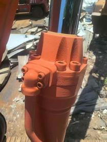 Acheter Pelle Hitachi ZX330-3G d'occasion / 3 Acheter Pelle Hitachi ZX330-3G d'occasion / 3