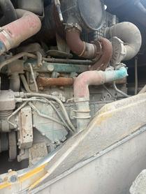 Buy SDLG L968F Used Loader / 4 Buy SDLG L968F Used Loader / 4