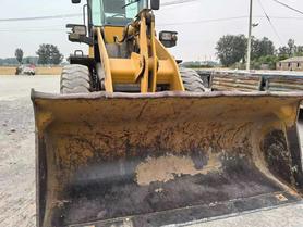 Buy SDLG L933 Used Loader / 2 Buy SDLG L933 Used Loader / 2