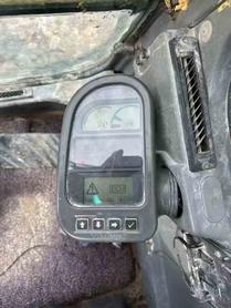 Купить Подержанный Экскаватор Volvo EC360BL / 8 Купить Подержанный Экскаватор Volvo EC360BL / 8