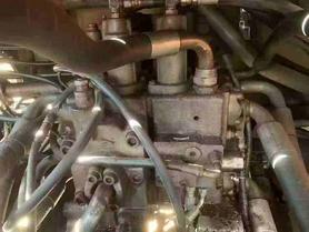 Acheter Pelle Hitachi EX350H-5 d'occasion / 5 Acheter Pelle Hitachi EX350H-5 d'occasion / 5