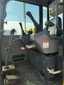 Buy XCMG XE35U Used Excavator / 9 Buy XCMG XE35U Used Excavator / 9