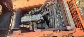 Acheter Pelle Hitachi ZX330-3G d'occasion / 9 Acheter Pelle Hitachi ZX330-3G d'occasion / 9