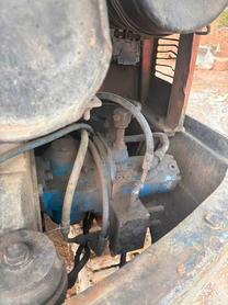 Buy Doosan DH55 Used Excavator / 4 Buy Doosan DH55 Used Excavator / 4
