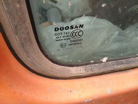 Buy Doosan DH80 Used Excavator / 8 Buy Doosan DH80 Used Excavator / 8